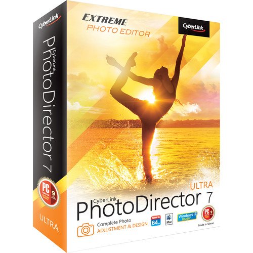 download driver for finepix hs10 on mac